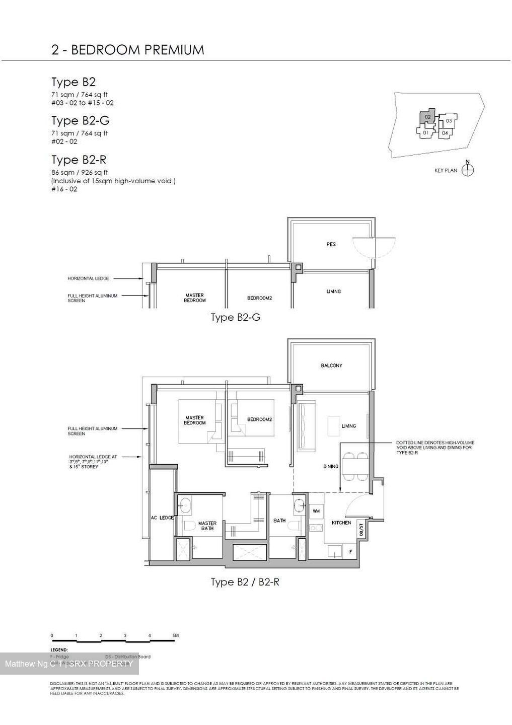 Grange 1866 (D10), Apartment #499138841